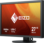 Monitor EIZO ColorEdge CS2731 (3)