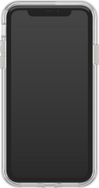 OtterBox React Apple iPhone 11 - clear (4)
