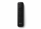 Philips TAB5109/10 altavoz soundbar Gris 2.0 canales 60 W