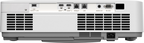 Proyector láser Sharp P701U XPP701U (4)