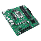 ASUS PRO B860M-C-CSM Intel B860 LGA 1851 (Socket V1) micro ATX (4)