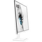 MSI Pro MP273AW pantalla para PC 68,6 cm (27") 1920 x 1080 Pixeles Full HD LED Blanco (7)