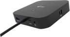 Docking i-tec USB-C - 2x DisplayPort (2)
