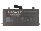 2-Power CBP3700A refacción para laptop (3)