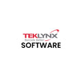 Renovación 1 año LABEL MATRIX PowerPro usuario único Teklynx 13003-EDE