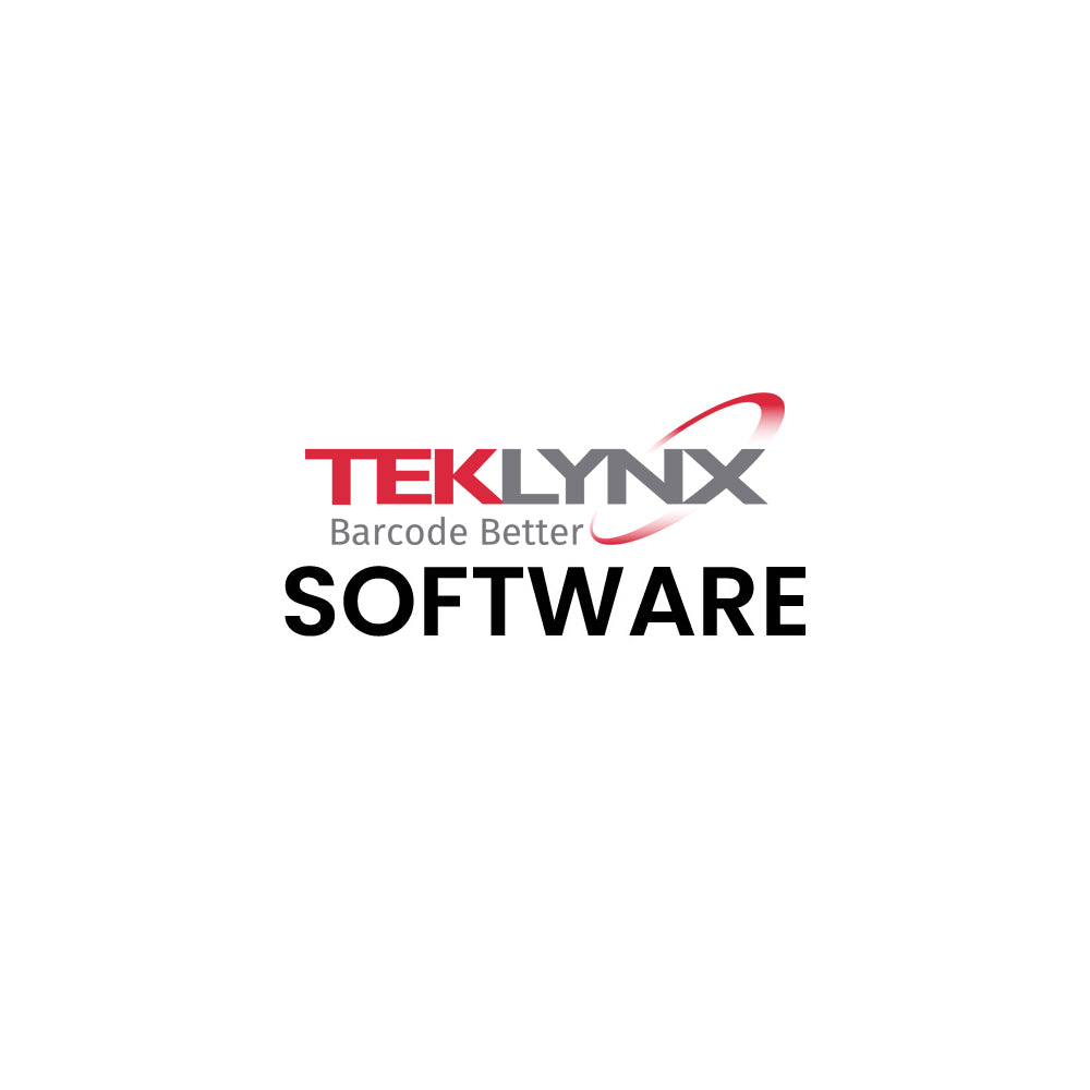 Renovación 1 año LABEL MATRIX PowerPro usuario único Teklynx 13003-EDE