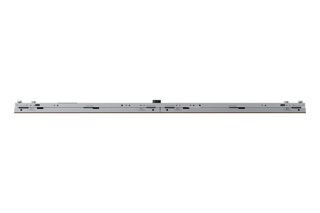Samsung LH008IWRMWS/XU soporte para pantalla de señalización Metálico (5)