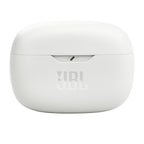 JBL Wave Beam Auriculares True Wireless Stereo (TWS) Dentro de oído Llamadas/Música/Deporte/Uso diario Bluetooth Blanco (6)