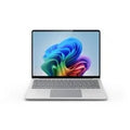 Microsoft Surface Copilot 16gb ssd 256gb 15"