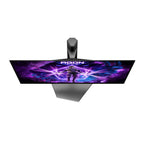 AOC AG326UZD2/11 pantalla para PC 80 cm (31.5") 3840 x 2160 Pixeles Negro (6)