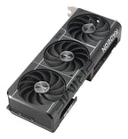 ASUS Prime -RX9070-O16G-EVO AMD Radeon RX 9070 16 GB GDDR6 (5)