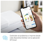 HP ENVY Pro 6422 All-in-One Printer Inyección de tinta térmica A4 4800 x 1200 DPI 10 ppm Wifi (8)