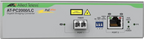 Convertidor Allied Telesis AT-MC1008/SP (5)