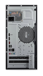 Acer (6)
