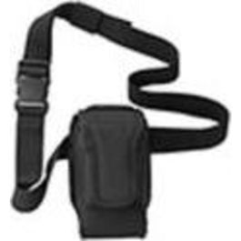 Panasonic holster FZ-VSTN12U