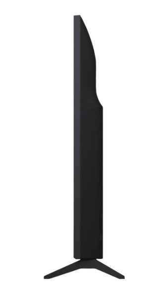 LG 50QNED8EB3F 127 cm (50") 4K Ultra HD Smart TV Wifi Negro (3)