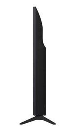LG 50QNED8EB3F 127 cm (50") 4K Ultra HD Smart TV Wifi Negro (3)