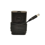 DELL 450-19034 adaptador e inversor de corriente Interior 65 W Negro (2)
