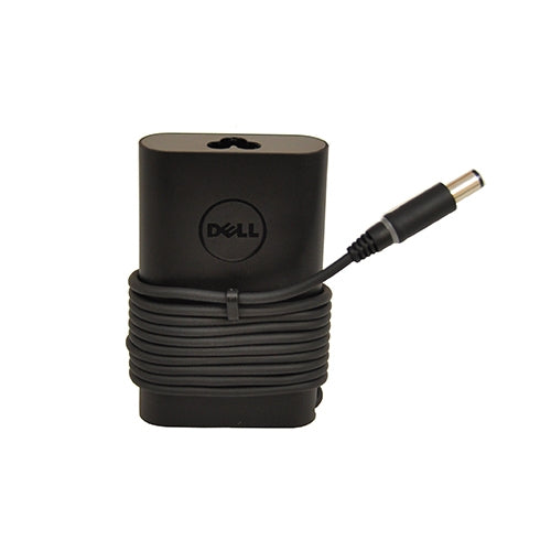 DELL 450-19034 adaptador e inversor de corriente Interior 65 W Negro (2)