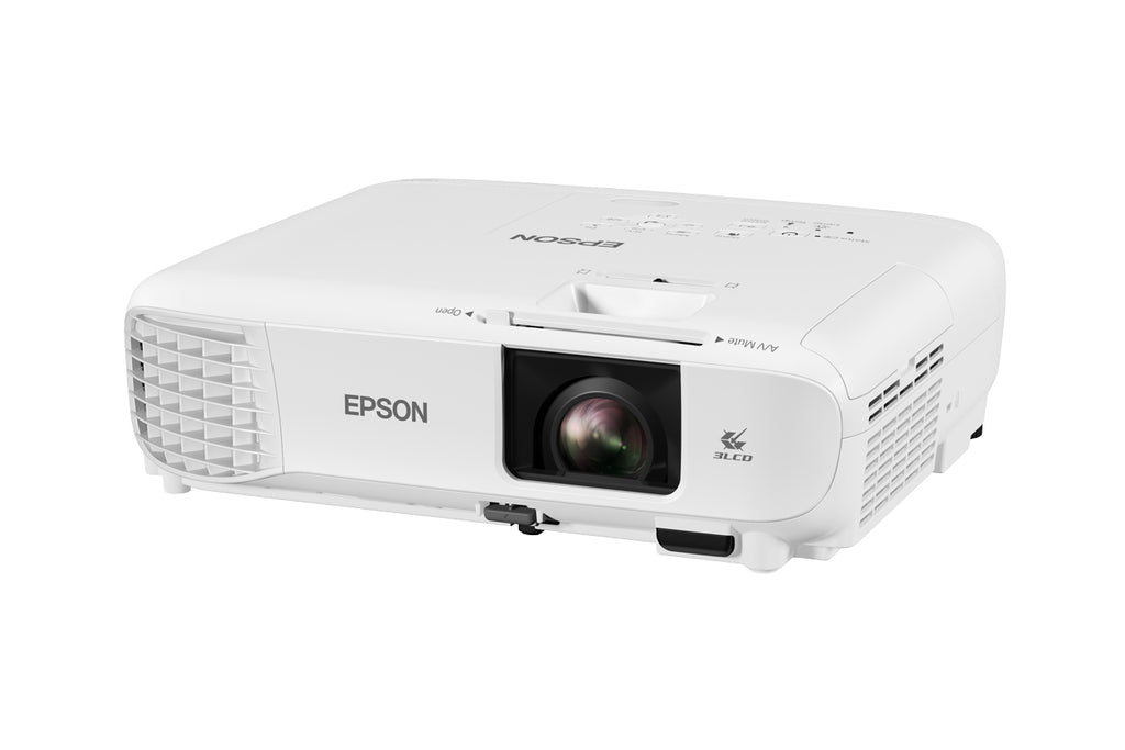Epson EB-W49 (2)