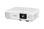 Epson EB-W49 (2)