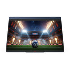 Lenovo IdeaPad 5 2-in-1 14IPH11 Copilot+ PC Intel Core Ultra 5 322 Híbrido (2-en-1) 35,6 cm (14") Pantalla táctil WUXGA 16 GB DDR5-SDRAM 512 GB SSD Wi-Fi 7 (802.11be) Windows 11 Home Azul Alemán (9)