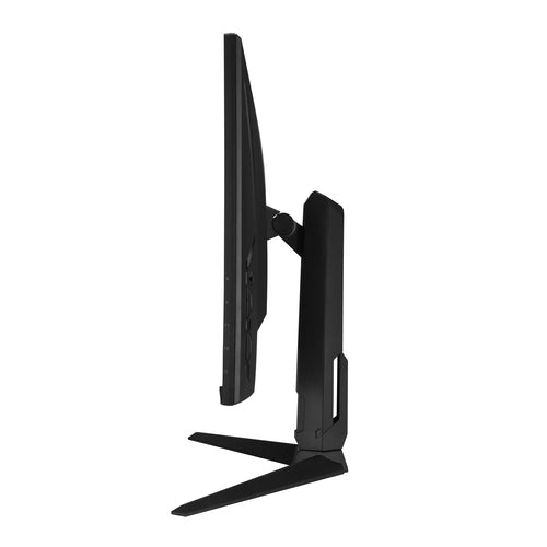 Asustek 90LM07L0-B03370 - ASUS TUF Gaming VG32AQL1A, Monitor LED, gaming, 32"