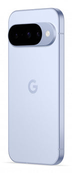 Google Pixel 10 128 Go Gelé GA10214-GB (5)