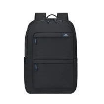 Mochila Rivacase 8062 Backpack 16" Negra