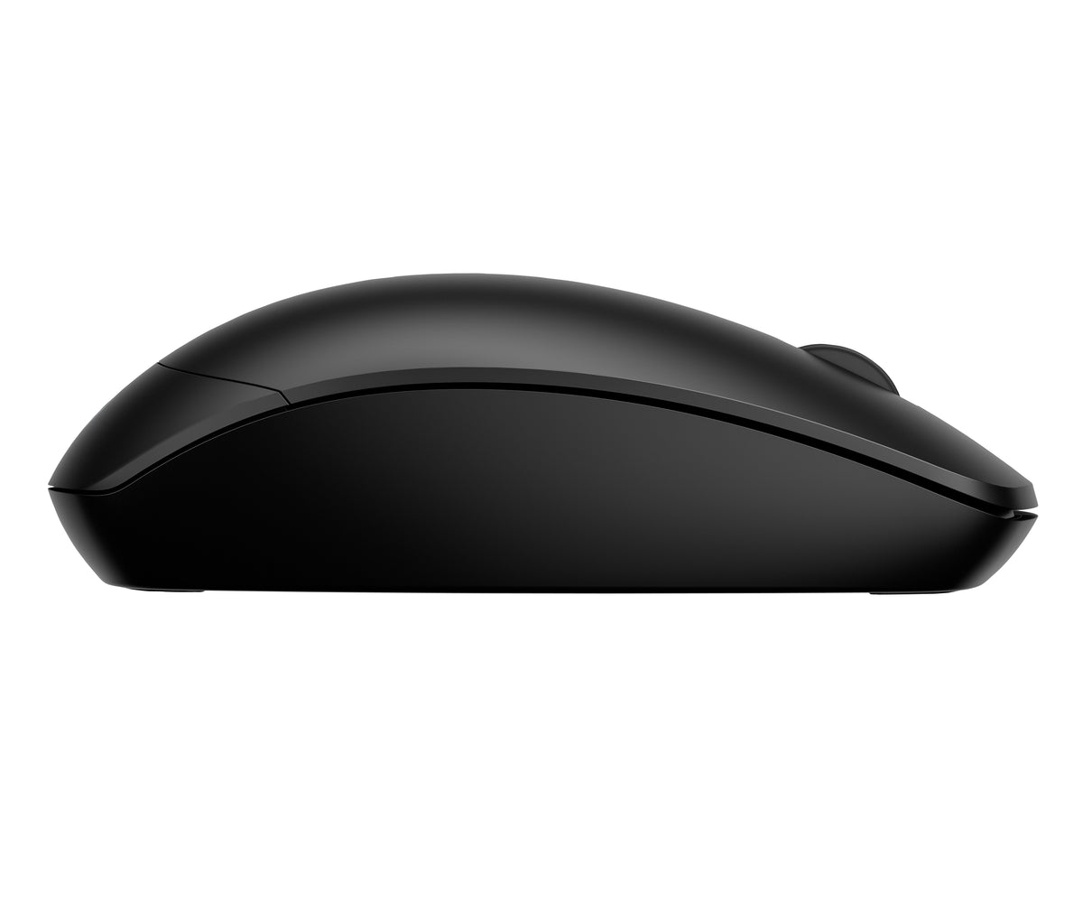 HP 235 Slim Wireless Mouse ratón Oficina Ambidextro RF inalámbrico Óptico 1600 DPI (7)