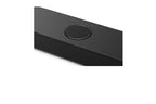 LG DS80TR altavoz soundbar Negro 5.1.3 canales 580 W (5)