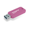 Integral INFD32GBNEONPK3.0 unidad flash USB 32 GB 3.2 Gen 1 (3.1 Gen 1)