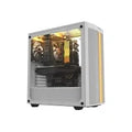 Pc Gaming Intel Core i7-12700KF 32GB 2TB SSD RTX 5070 Ti +...