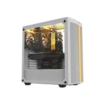 Pc Gaming Intel Core i7-12700KF 32GB 2TB SSD RTX 5070 Ti +...