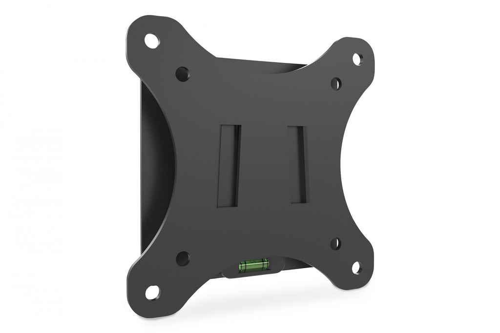 Digitus Fixation murale universelle pour écrans jusqu'à 81cm (32 po)