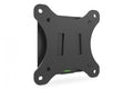 Digitus Fixation murale universelle pour écrans jusqu'à 81cm (32 po)