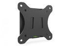 Digitus Fixation murale universelle pour écrans jusqu'à 81cm (32 po)