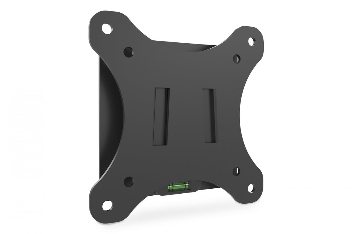 Digitus Fixation murale universelle pour écrans jusqu'à 81cm (32 po)