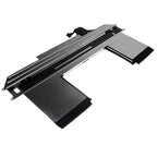 CoreParts MBXAP-BA0072 refacción para laptop Batería (2)
