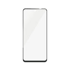 PanzerGlass ® Screen Protector Motorola moto g56 5G | g35 5G | Ultra-Wide Fit Protector de pantalla 1 pieza(s) (4)