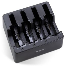 Panasonic 4-Slot Battery Charger FZ-VCBG210