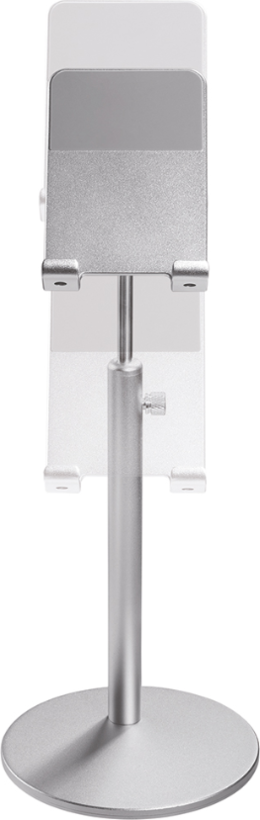 Sop. altura reg. p. smartphone Neomounts (6)