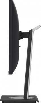 Monitor ViewSonic VG2756-4K (6)