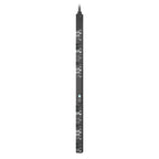 APC NetShelter Rack PDU Advanced Switched Metered, 0U, 3 Phase, 415V, 69.0kVA 100A, 48 Outlets unidad de distribución de energía (PDU) 48 salidas AC Negro (2)
