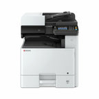 KYOCERA ECOSYS M8124cidn Laser A3 9600 x 600 DPI 24 ppm (2)