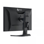 EIZO FlexScan EV2740X-BK écran plat de PC 27" 3840 x 2160 pixels 4K Ultra HD LCD (4)