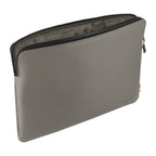 dbramante1928 Oxford - Sleeve ICON 15" Funda Gris (4)