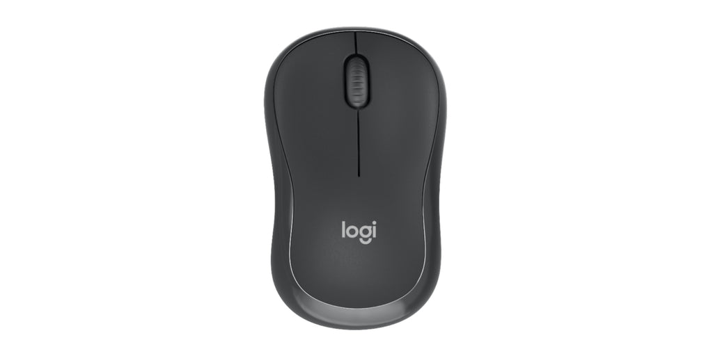 Logitech MK370 Combo for Business teclado Ratón incluido Oficina Bluetooth AZERTY Francés Grafito (7)