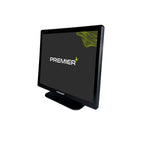 Premier KT-97 J6412 1,99 GHz Todo-en-Uno 43,2 cm (17") 1280 x 1024 Pixeles Pantalla táctil Negro (3)