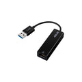 ASUS OH102 U3 TO RJ45 DONGLE tarjeta y adaptador de interfaz RJ-45 (2)